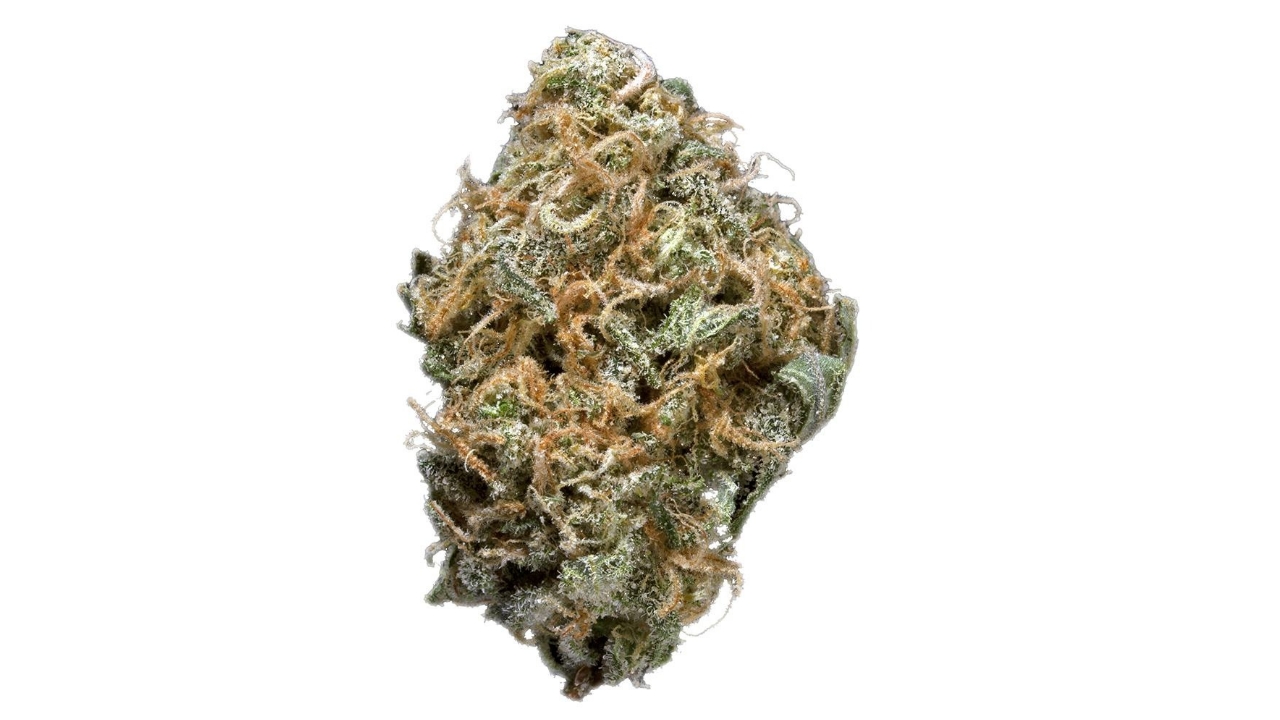 Blue Dream
