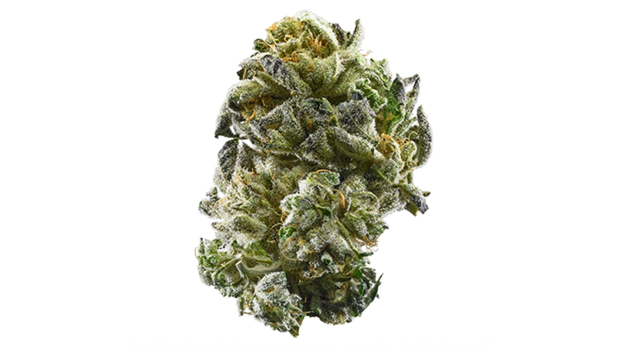 OG Kush
