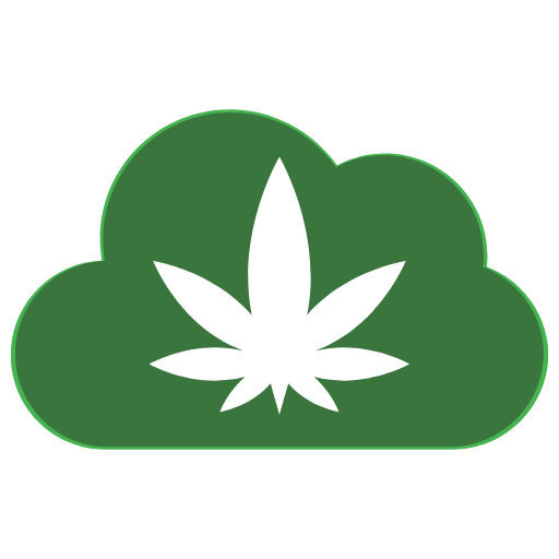 CloudBuds Logo